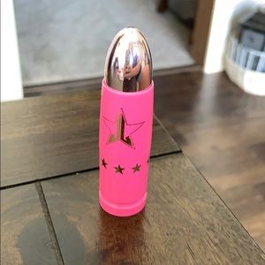 Jeffree Star Ex-Supermodel Lipstick